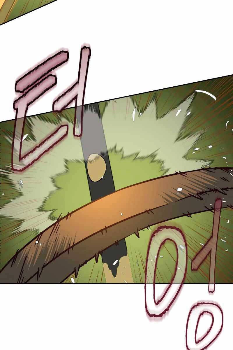 Túy Kiếm Dạ Hành Chapter 72 - 83