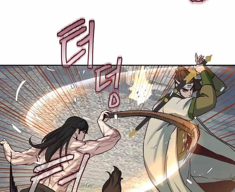 Túy Kiếm Dạ Hành Chapter 72 - 84