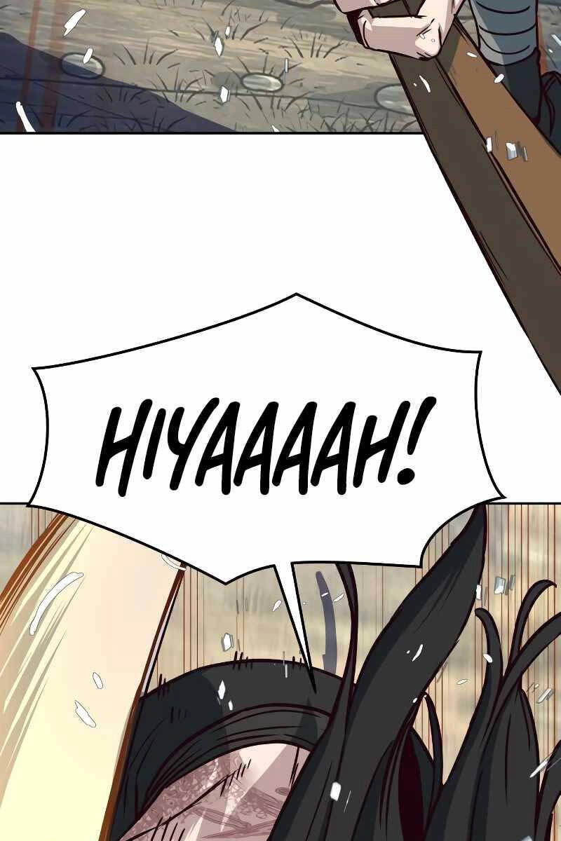 Túy Kiếm Dạ Hành Chapter 72 - 87