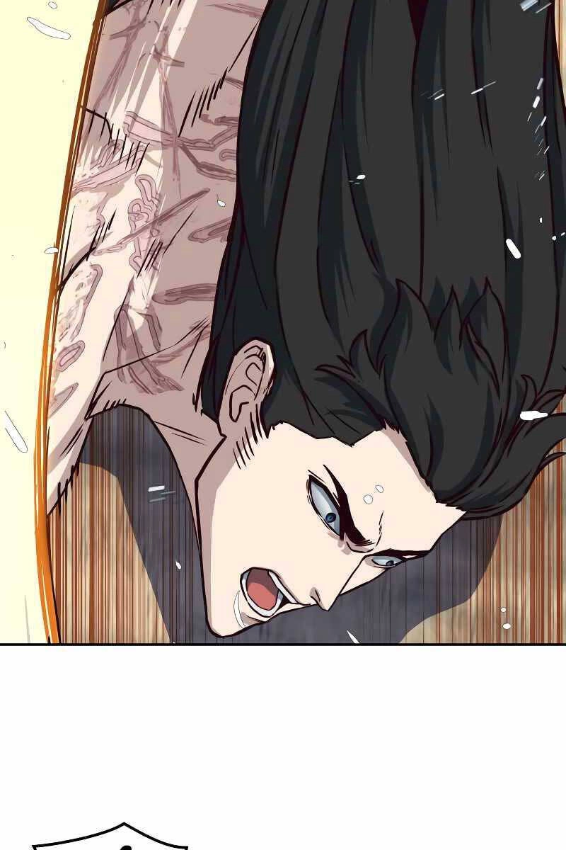 Túy Kiếm Dạ Hành Chapter 72 - 88