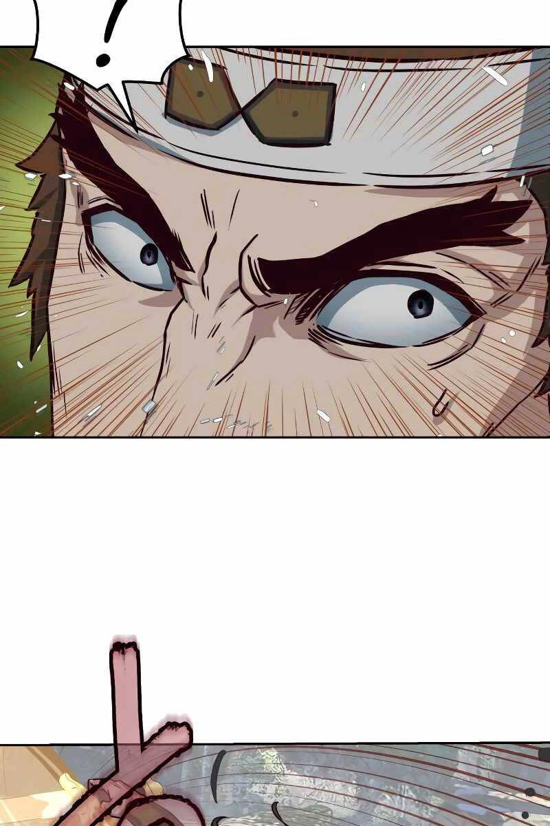 Túy Kiếm Dạ Hành Chapter 72 - 89