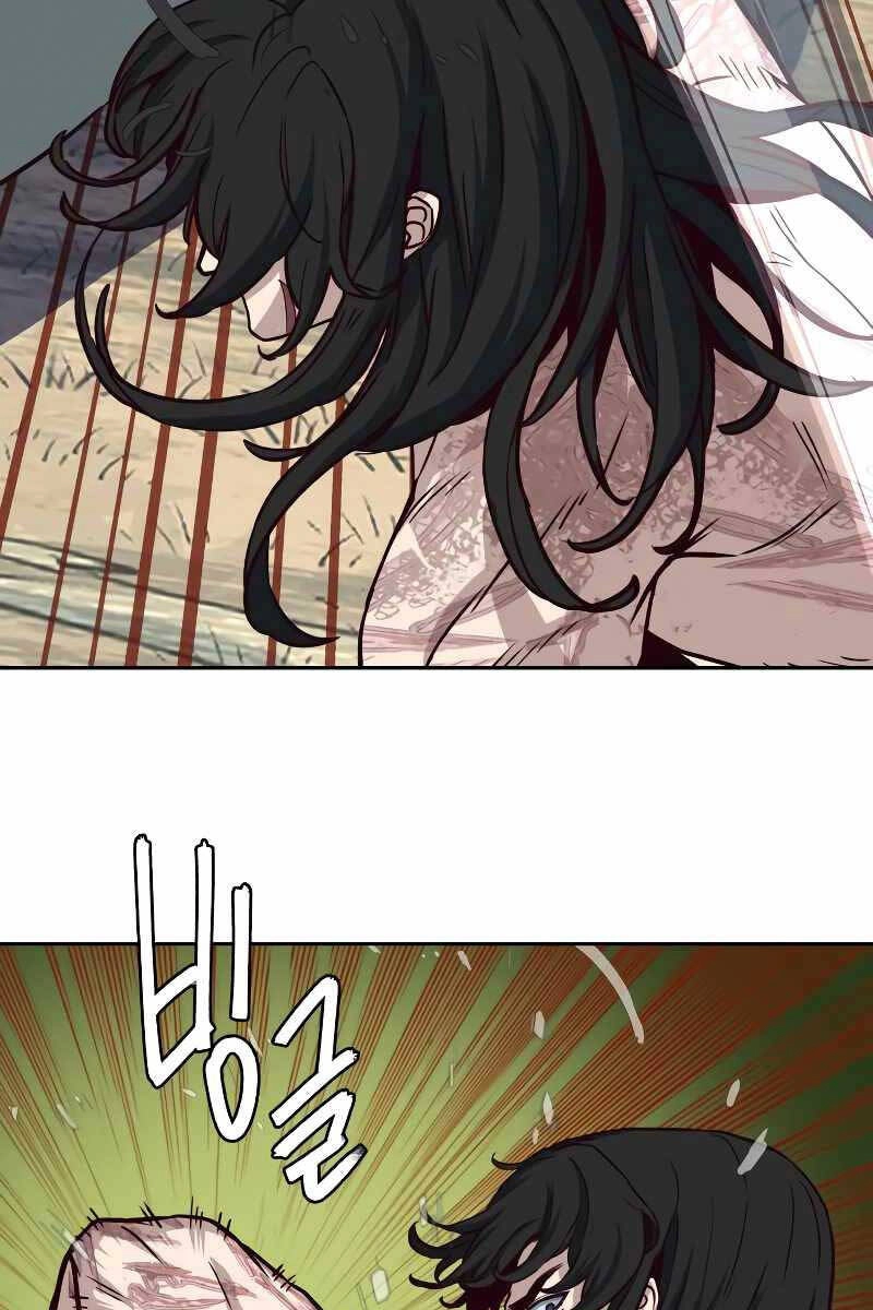 Túy Kiếm Dạ Hành Chapter 72 - 91