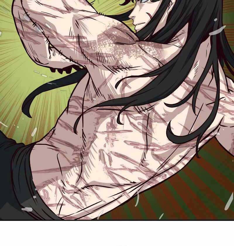 Túy Kiếm Dạ Hành Chapter 72 - 92