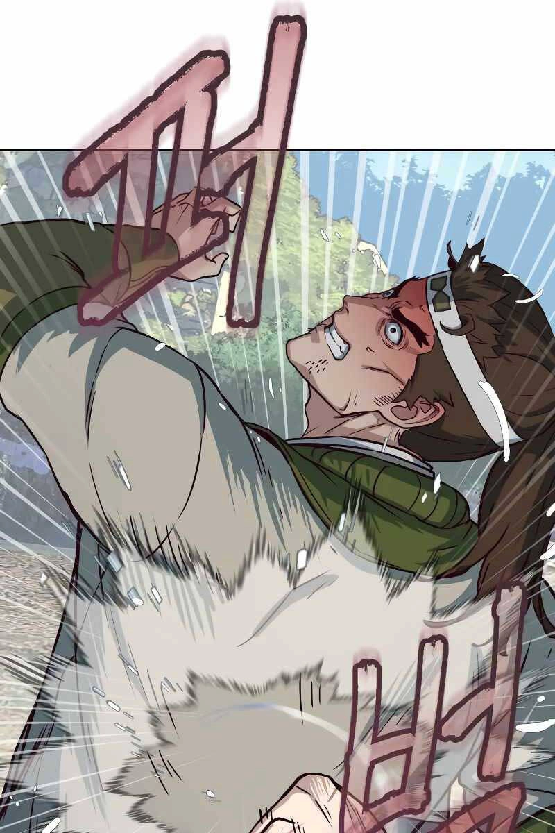 Túy Kiếm Dạ Hành Chapter 72 - 93