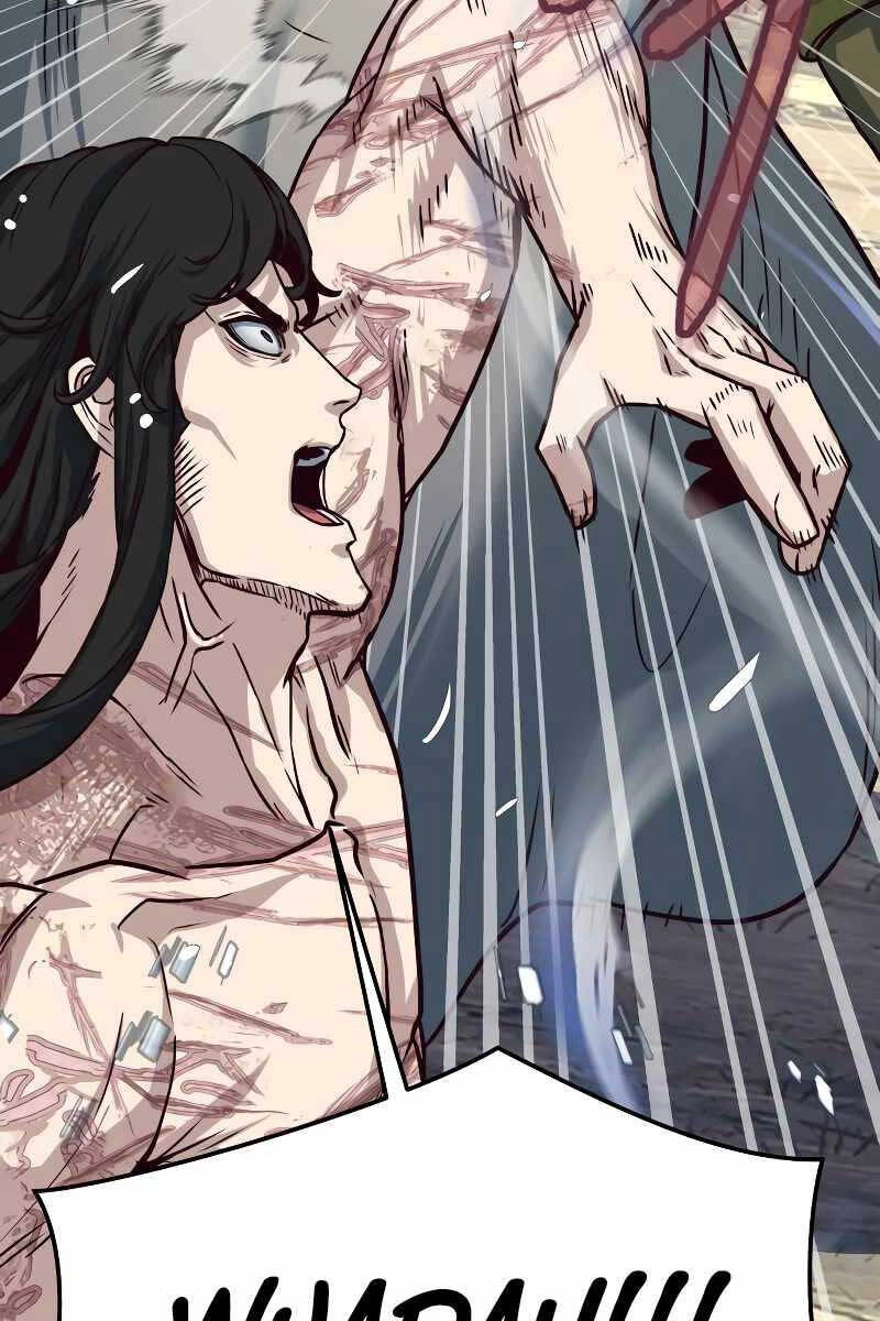 Túy Kiếm Dạ Hành Chapter 72 - 94