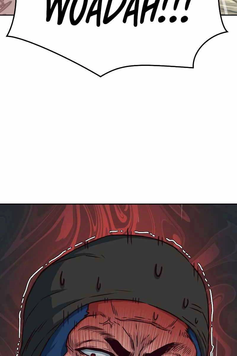 Túy Kiếm Dạ Hành Chapter 72 - 95