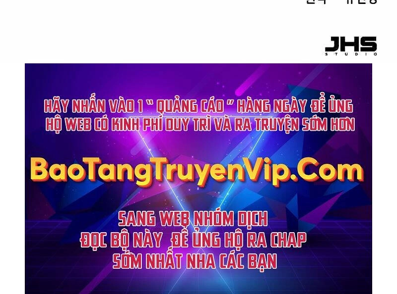 Túy Kiếm Dạ Hành Chapter 72 - 97