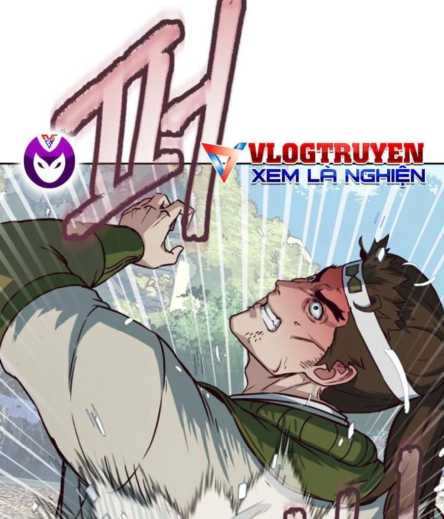 Túy Kiếm Dạ Hành Chapter 73 - 3