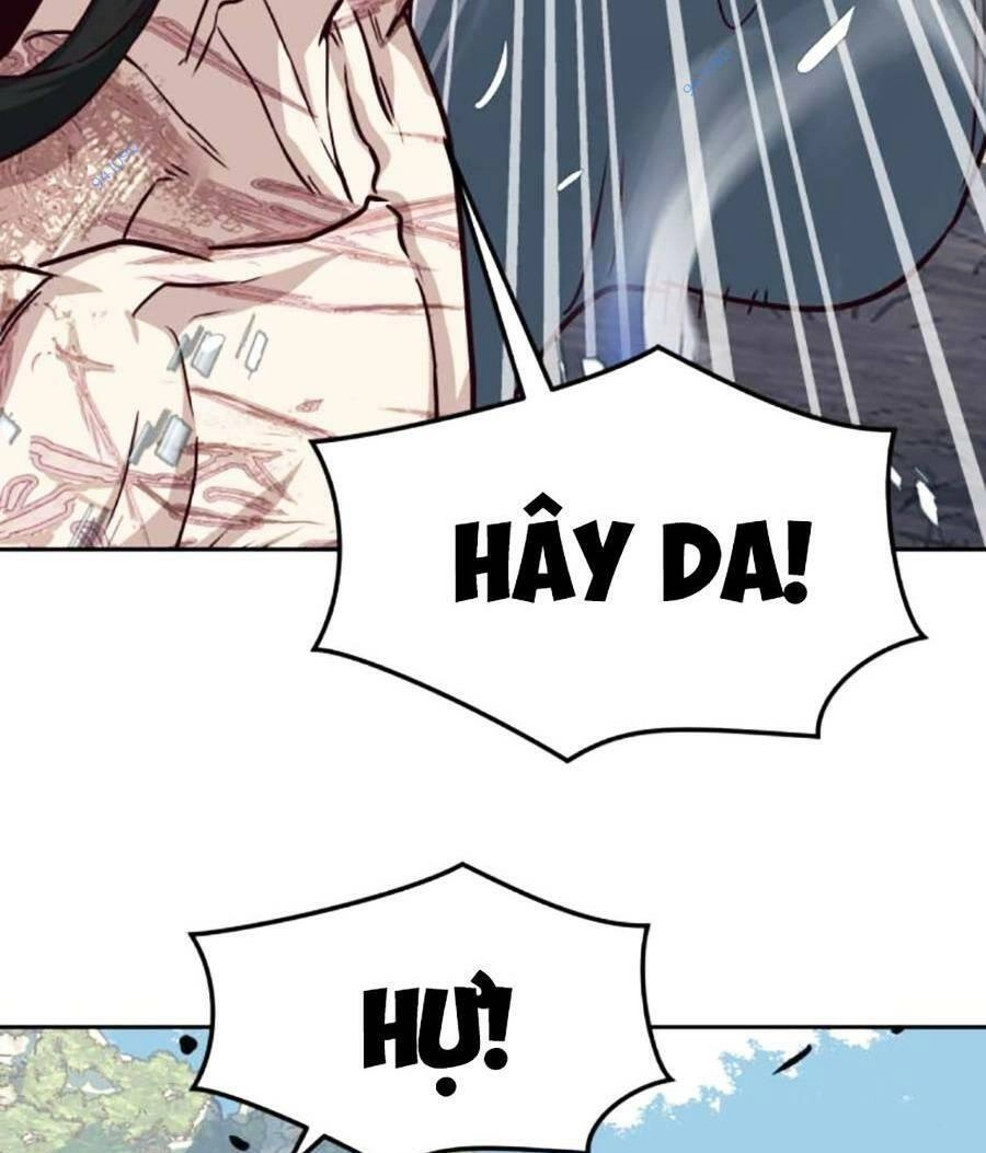 Túy Kiếm Dạ Hành Chapter 73 - 5