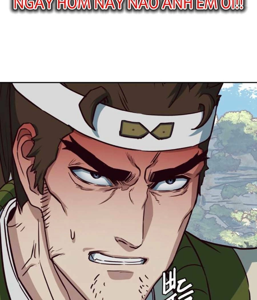 Túy Kiếm Dạ Hành Chapter 73 - 7