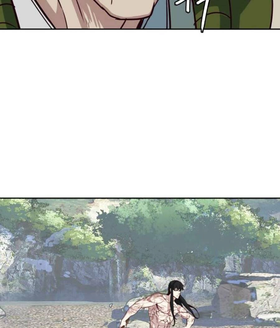 Túy Kiếm Dạ Hành Chapter 73 - 8