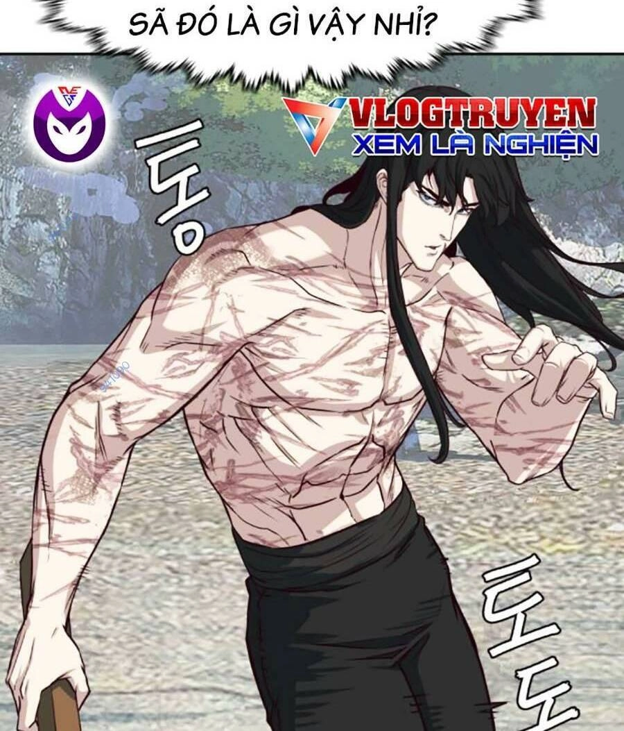 Túy Kiếm Dạ Hành Chapter 73 - 10