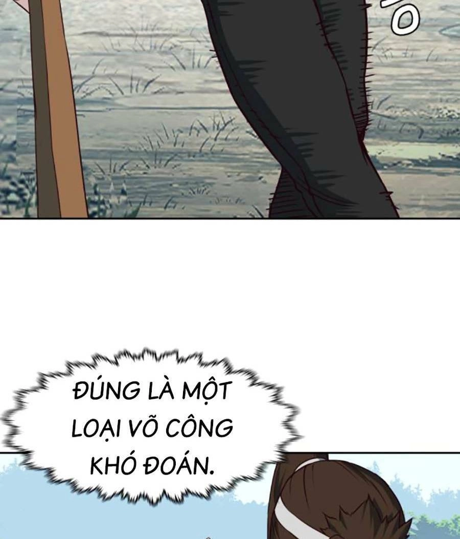 Túy Kiếm Dạ Hành Chapter 73 - 11