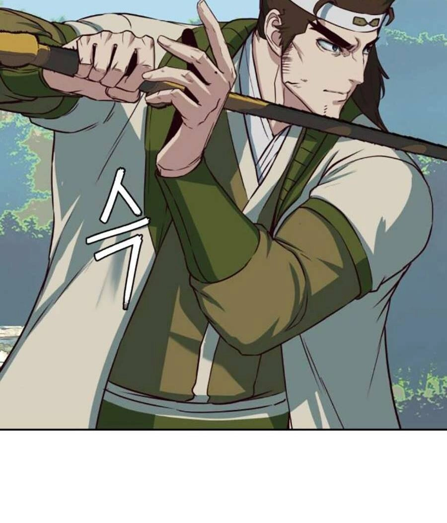 Túy Kiếm Dạ Hành Chapter 73 - 12