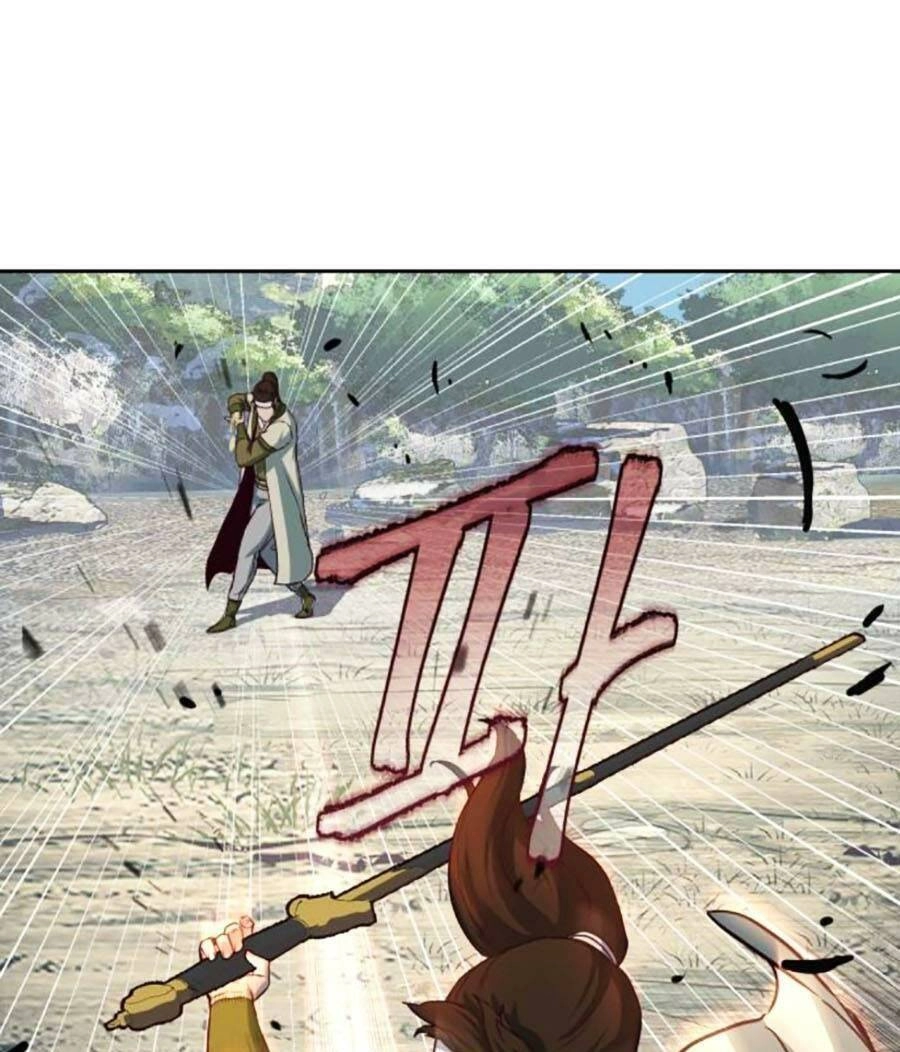 Túy Kiếm Dạ Hành Chapter 73 - 13