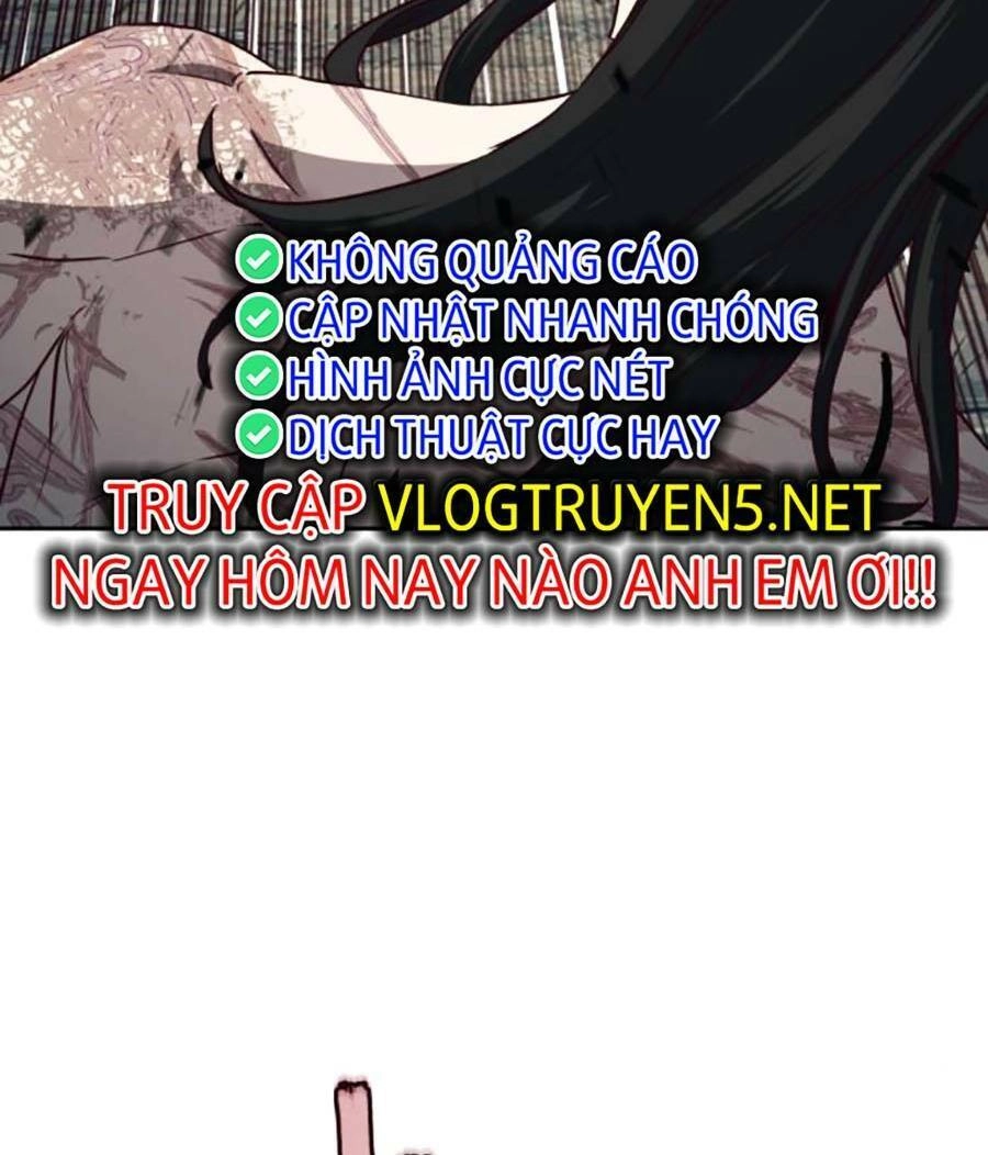 Túy Kiếm Dạ Hành Chapter 73 - 15