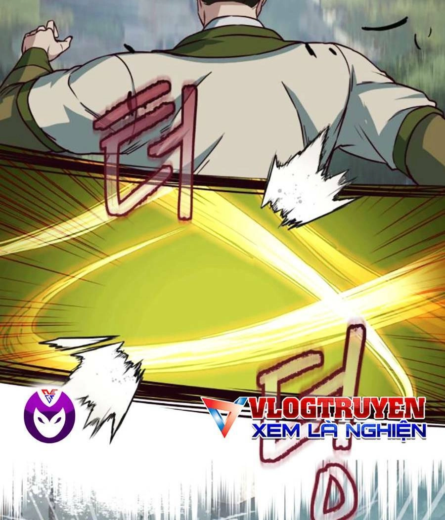 Túy Kiếm Dạ Hành Chapter 73 - 19