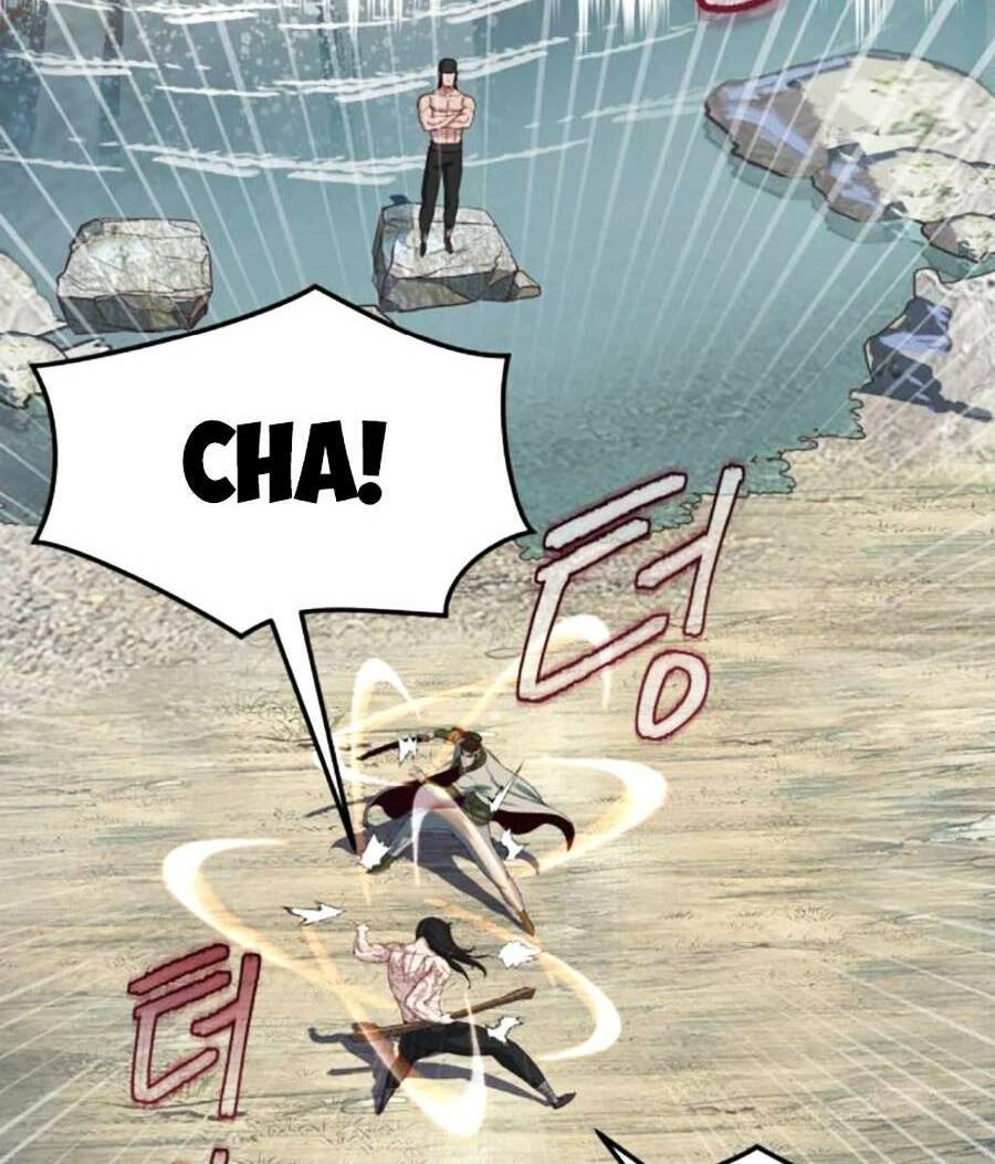 Túy Kiếm Dạ Hành Chapter 73 - 20