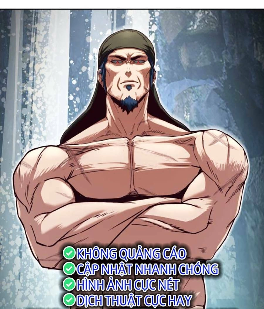 Túy Kiếm Dạ Hành Chapter 73 - 23