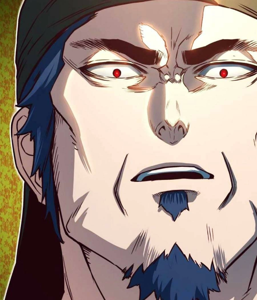 Túy Kiếm Dạ Hành Chapter 73 - 25