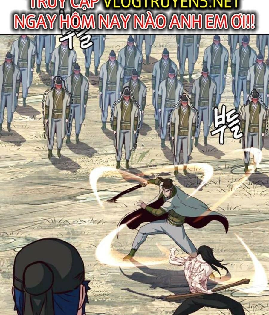 Túy Kiếm Dạ Hành Chapter 73 - 32