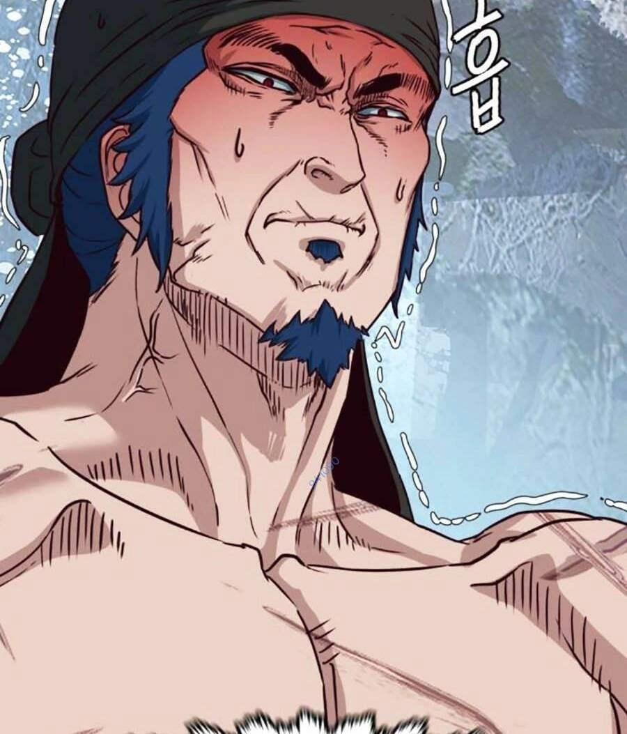 Túy Kiếm Dạ Hành Chapter 73 - 34