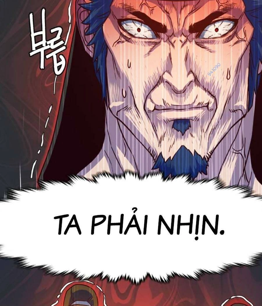Túy Kiếm Dạ Hành Chapter 73 - 37