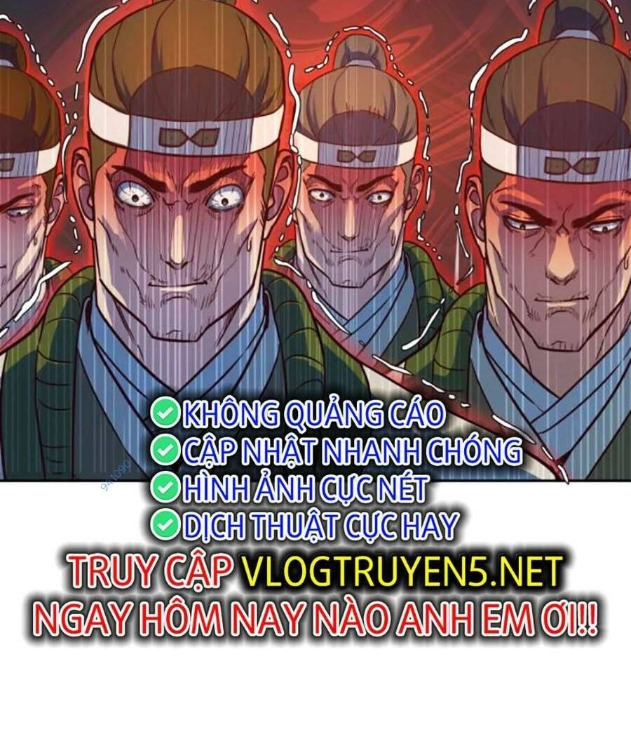 Túy Kiếm Dạ Hành Chapter 73 - 38