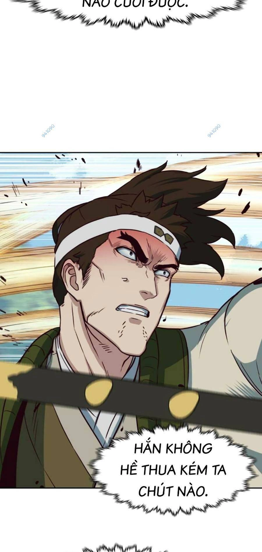 Túy Kiếm Dạ Hành Chapter 73 - 45