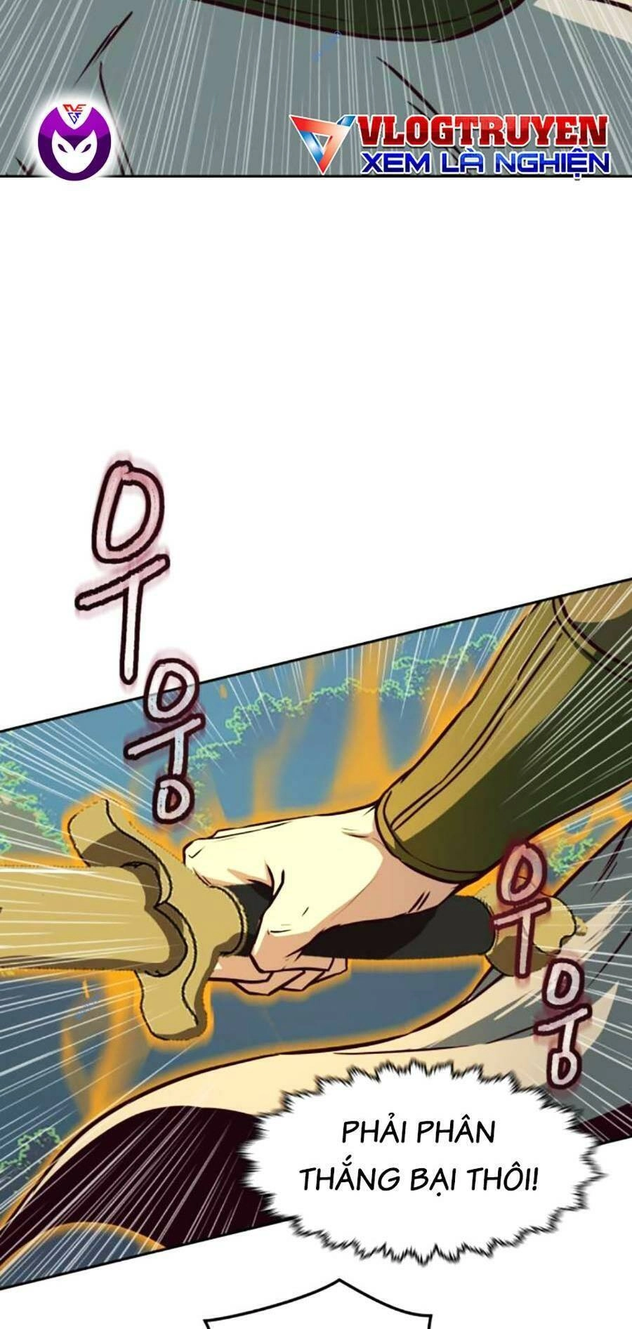 Túy Kiếm Dạ Hành Chapter 73 - 47