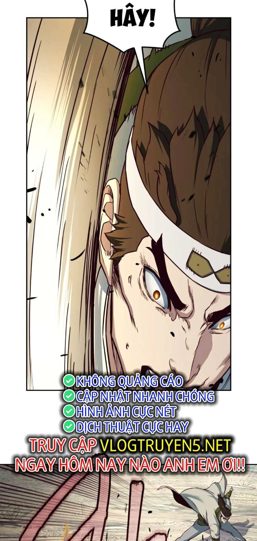 Túy Kiếm Dạ Hành Chapter 73 - 48