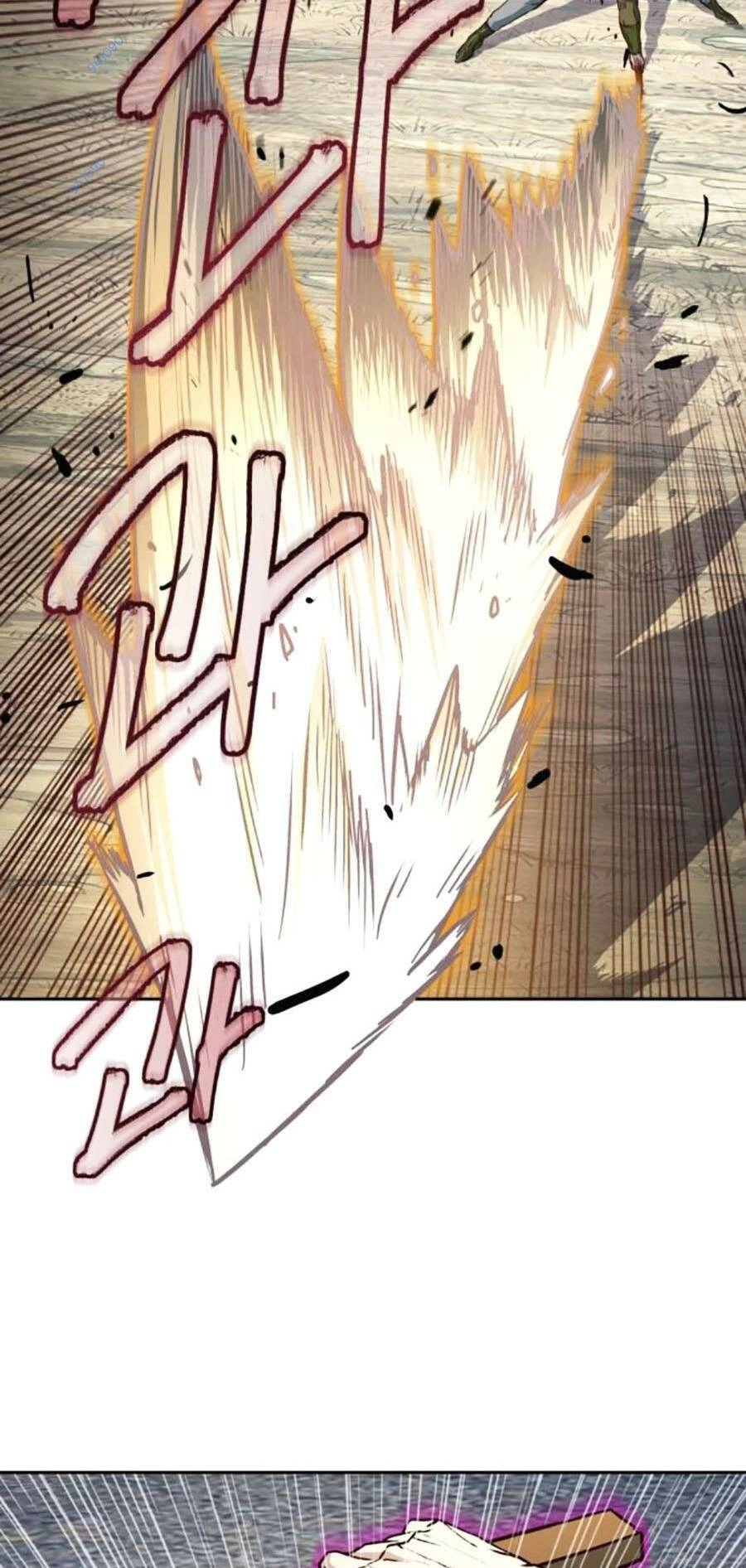 Túy Kiếm Dạ Hành Chapter 73 - 49