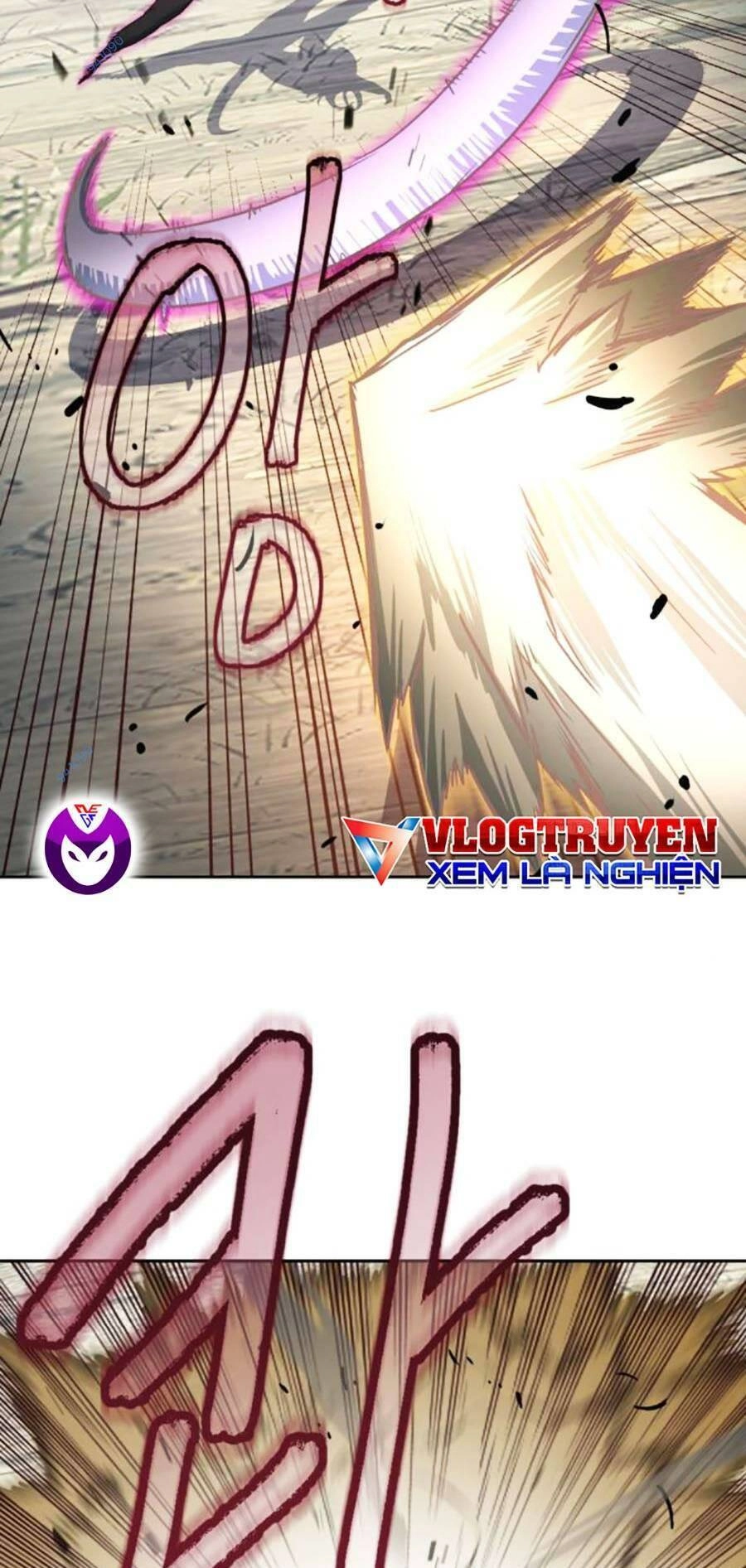 Túy Kiếm Dạ Hành Chapter 73 - 51