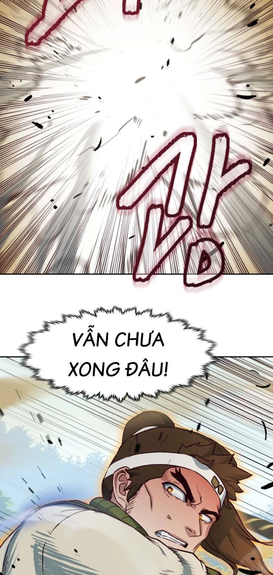 Túy Kiếm Dạ Hành Chapter 73 - 52