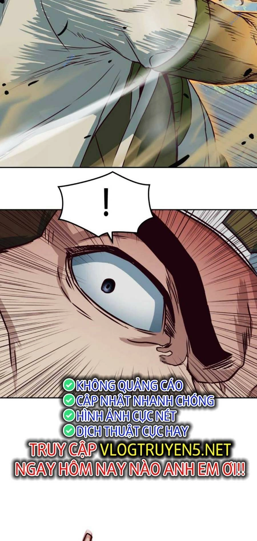 Túy Kiếm Dạ Hành Chapter 73 - 53