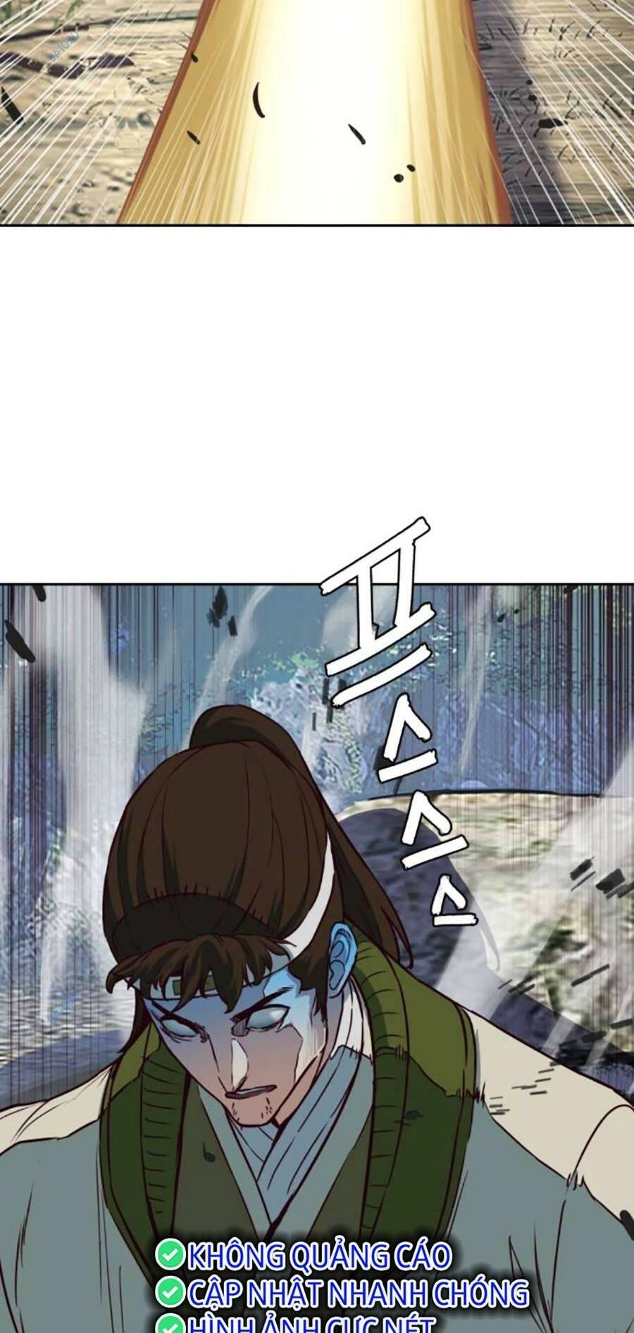 Túy Kiếm Dạ Hành Chapter 73 - 57