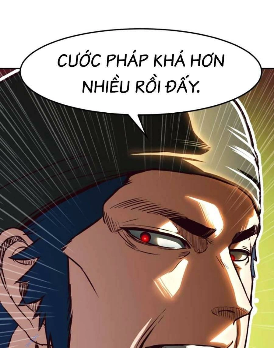 Túy Kiếm Dạ Hành Chapter 73 - 61