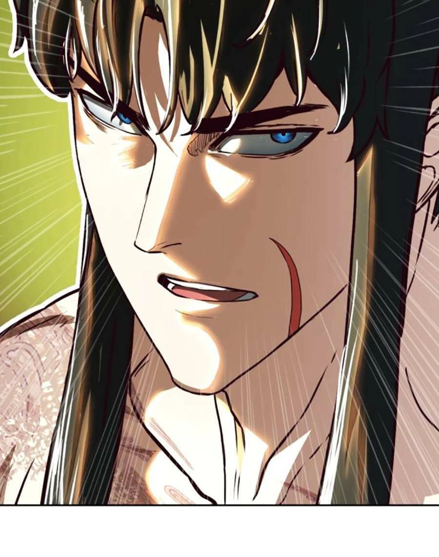 Túy Kiếm Dạ Hành Chapter 73 - 63