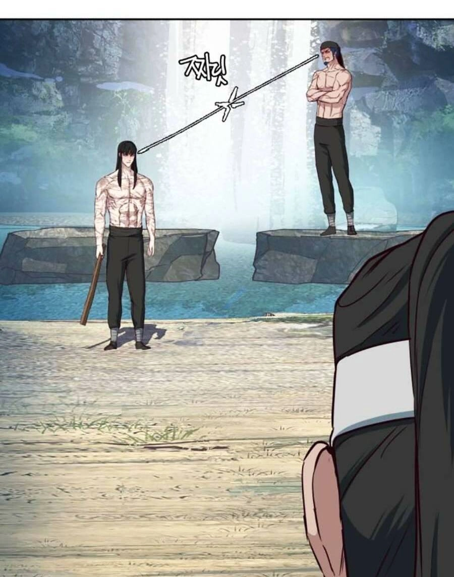 Túy Kiếm Dạ Hành Chapter 73 - 66