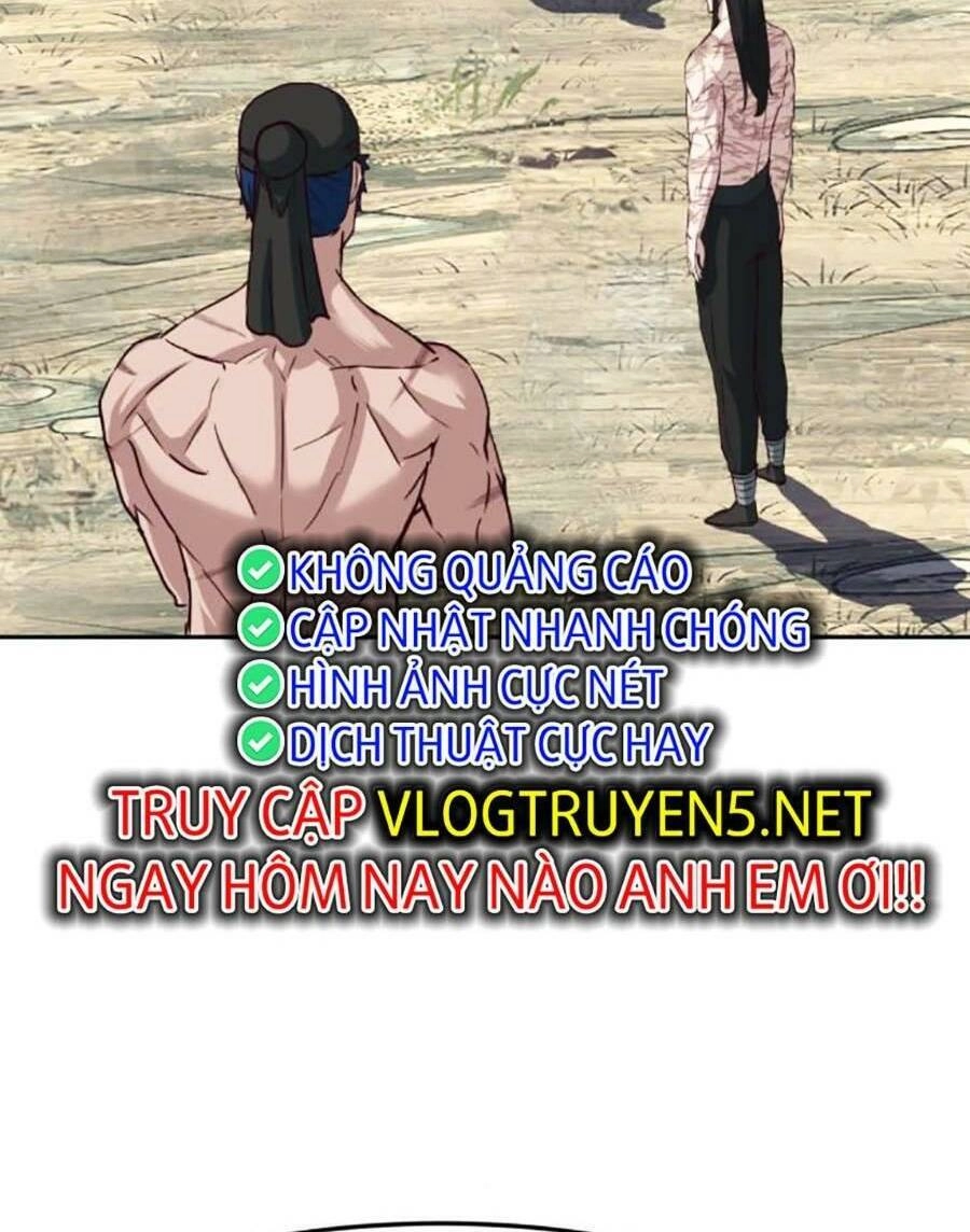 Túy Kiếm Dạ Hành Chapter 73 - 70