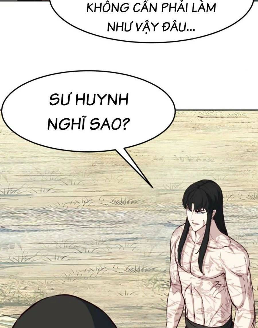 Túy Kiếm Dạ Hành Chapter 73 - 76