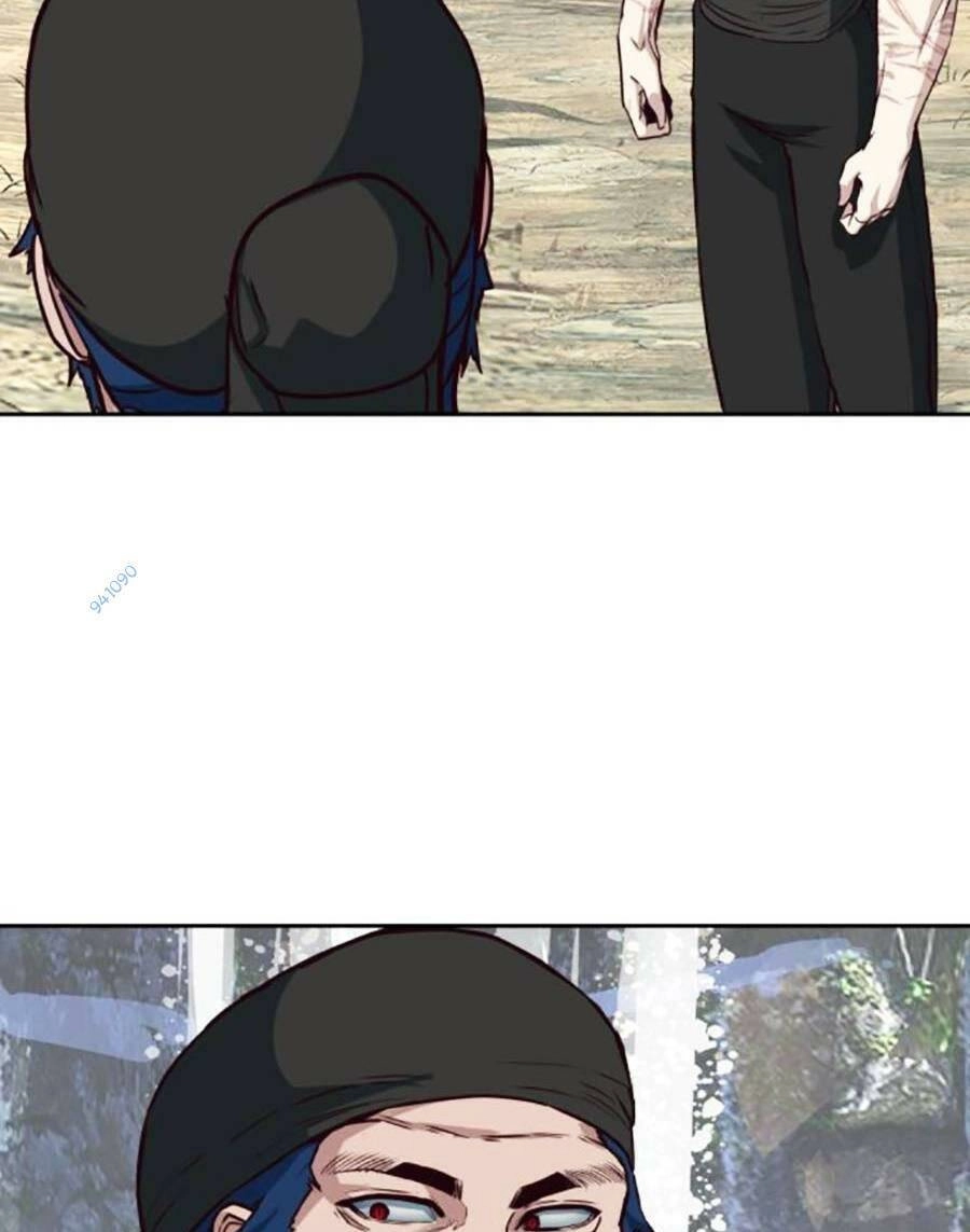 Túy Kiếm Dạ Hành Chapter 73 - 77