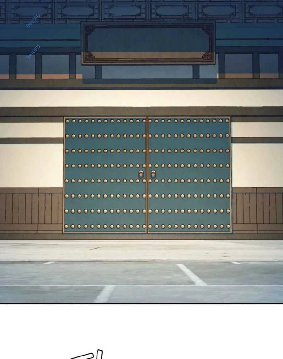 Túy Kiếm Dạ Hành Chapter 73 - 81