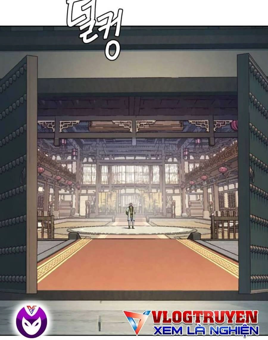 Túy Kiếm Dạ Hành Chapter 73 - 82