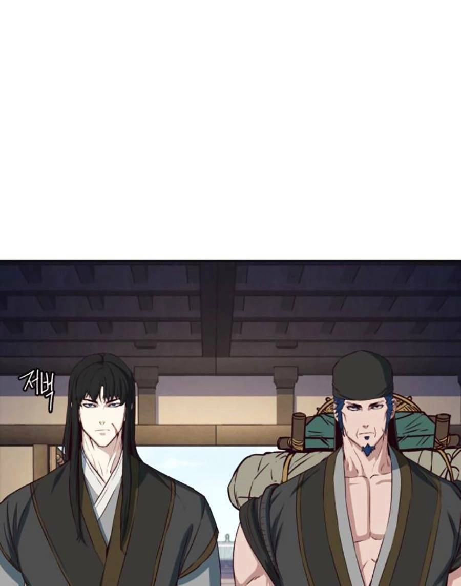 Túy Kiếm Dạ Hành Chapter 73 - 83