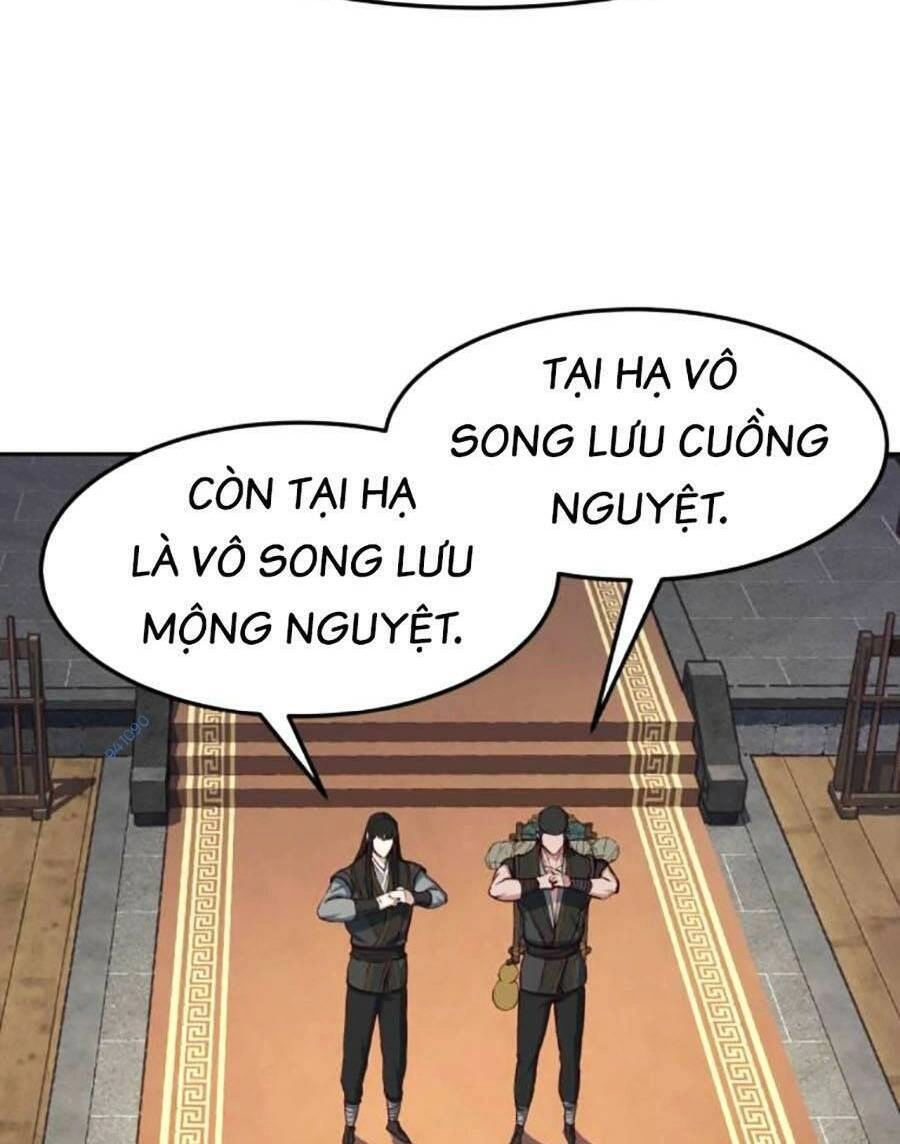 Túy Kiếm Dạ Hành Chapter 73 - 86