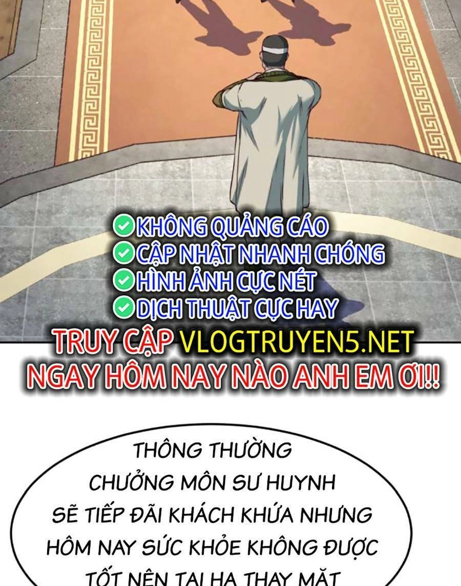 Túy Kiếm Dạ Hành Chapter 73 - 87