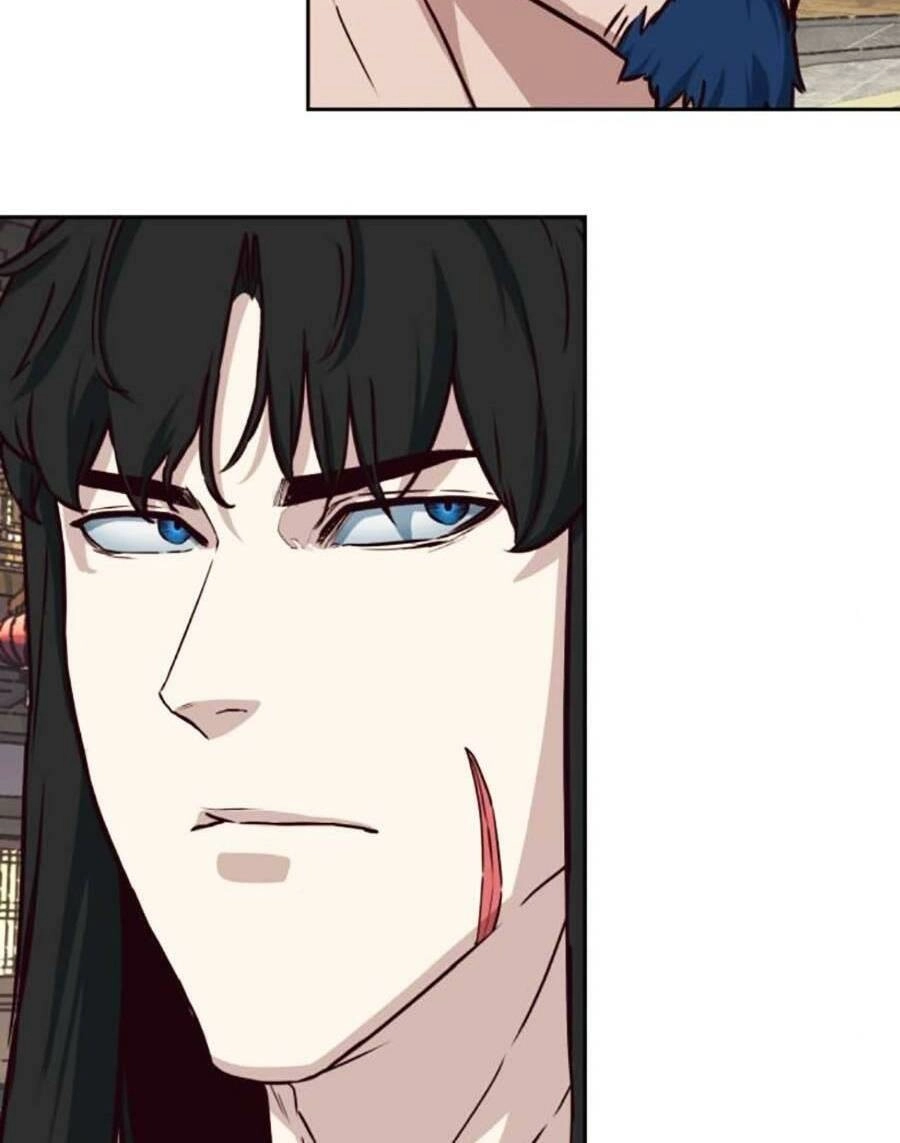 Túy Kiếm Dạ Hành Chapter 73 - 94