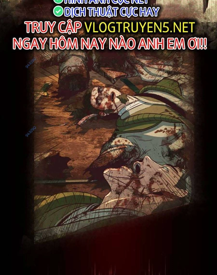 Túy Kiếm Dạ Hành Chapter 73 - 97