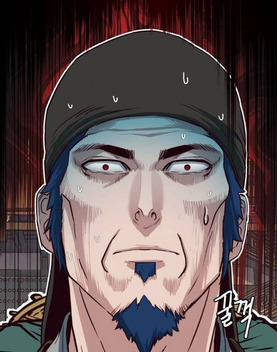 Túy Kiếm Dạ Hành Chapter 73 - 98